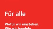 Fur-alle-SRG-Roger-de-Weck-Ruedi-Matter-Klein-Report