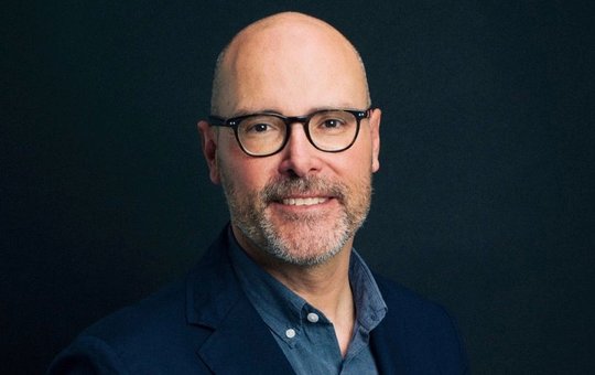 Thomas Städeli startet im April 2022 bei Jung von Matt als COO und Partner...