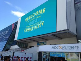 cannes-lions-saatchi-saatchi-2015-klein-report