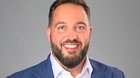 Martin Zust (Bild) verstärkt die 2022 von Martin Kathriner gegründete Agentur aus Meggen... (Bild: zVg)