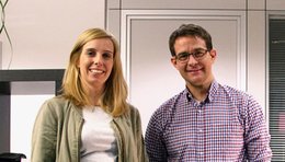 Nadja Schmid folgt als CEO auf Marcel Uhr