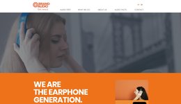Audio-Inhalte «in nahezu jeder Sprache»...