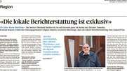 Ex-Berner-Oberlander-Verleger-kritisiert-Tamedia-Mantel-wie-KleinReport-berichtet