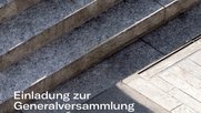 NZZGV-IsabelleWeltonalsPrasidentinbestatigt-wieKleinReportvorOrtberichtet