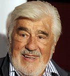 An der Buchmesse 2016