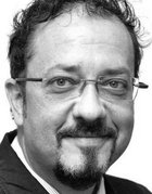Jean-François Fournier