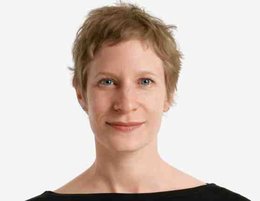 sabine-gisin-klein-report