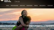 Blue-wird-Medienpartner-beim-Zurich-Filmfestival-Klein-Report