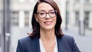 «Mit Kritikern im Gespräch bleiben...»© SRF