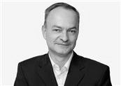 christian-schmid-wird-leiter-news-online-bei-srf_65294_1306820948