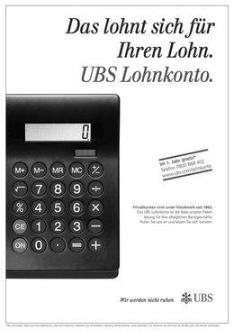 ubs-marketingchef-tom-ackermann-das-ist-eine-politisch-neutrale-kampagne_69974_1336553450
