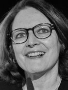 Bildschirmfoto_2019-05-29_um_18