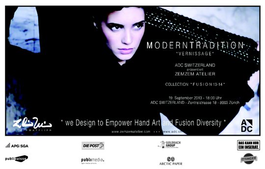 ZZA_Vernissage-Invitation-Mail1_1