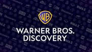 Ein sehr breites Portfolio bringt Warner Bros. Discovery sowohl im Free- als auch im Pay-TV-Bereich in eine optimale Position für weiteres Wachstum...   (Bild: Warner)