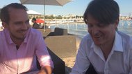 impressions-cannes