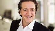 Wolfgang-Buchner-Klein-Report