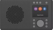 Die Swissmediacast koordiniert die Aufschaltung der verschiedenen Radiostationen, die ihre Programme über Digitalradio ausstrahlen...