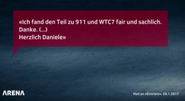 fair-und-sachlich