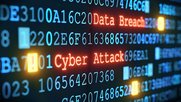 Nach wie vor herrscht noch Unsicherheit, was die Cyberkriminellen in einer nächsten Eskalationsstufe ins Darknet stellen wollen...        (Bild: Infopoint Security)