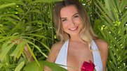 3Plus_BAE04_Adela_2_preview