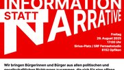 Bildschirmfoto_2025-08-22_um_16