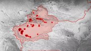 China-Cables-KP-China-Suddeutsche-Zeitung-Siemens-CETC-Klein-Report