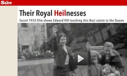 the-sun-royals-hitler-nazi-salute-klein-report