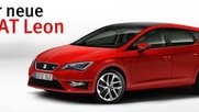 Seat-Schweiz-OMD-Klein-Report