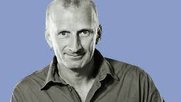 «Schattenseiten der Migration» (Bild: zVg)