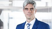 Christoph Marty, CEO von Clear Channel Schweiz, leitet neu alle Out-of-Home-Aktivitäten des Segments Goldbach (TX Group)... 