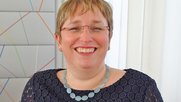 Zwei neue VR-Mandate für Rahel Blocher
