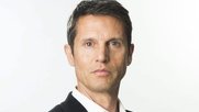 Stéphane Estival ist seit 2014 Generaldirektor der Groupe ESH Médias... (© Bild: ESH Médias)