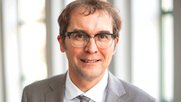 Aus Sicht der Branche ist eine hohe Dringlichkeit angezeigt», sagte VSM-Geschäftsführer Andreas Häuptli.