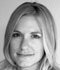 2851_Corinne_Freymond