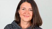 Monika Bodewig ersetzt Christian Bommer.