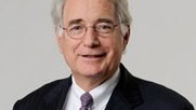 Olivier Vodoz enttäuscht