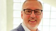 Ueli Weber kommt von Argus Data Insights. Bei Media Focus ersetzt er Jens Windel...
