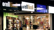 orell-fussli