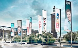 Co-CEO Schäfer geht nach nur einem Jahr