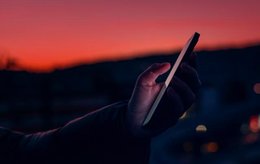 E-Bill: Digital bis in die Fingerspitzen (zVg)