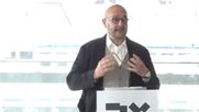 «Viel in Technik investiert»: Michi Frank...
