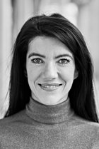 NinaJeckerfolgtaufMarcelRohrinderChefredaktionderBaslerZeitungberichtetKleinReport