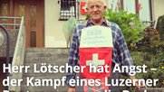 Prämierte Watson-Story von William Stern