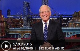 david-letterman-late-show-klein-report_1