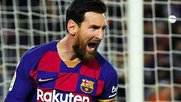 Mit Fussball steigt DAZN ins lineare TV ein