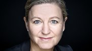 «Zeit für eine neue Herausforderung»