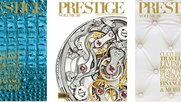 «Prestige» gibt es seit 2006