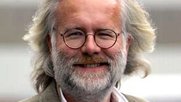 Harald-Schmidt-SRF-Klein-Report