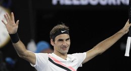 «Blick»: Ein Rappen pro Grand-Slam-Titel