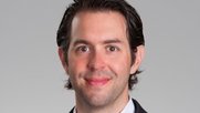 Andy Huber: Seit 2009 bei brack.ch...